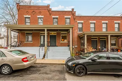 2 Clarendon Place, Friendship Park, PA 15206 - Photo 32