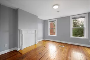 2 Clarendon Pl, Friendship Park, PA 15206 - Photo 16