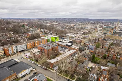 2 Clarendon Place, Friendship Park, PA 15206 - Photo 26