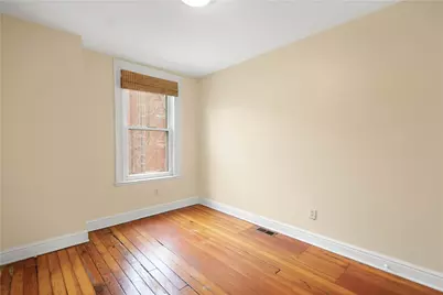 2 Clarendon Place, Friendship Park, PA 15206 - Photo 18