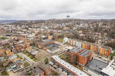 2 Clarendon Place, Friendship Park, PA 15206 - Photo 28