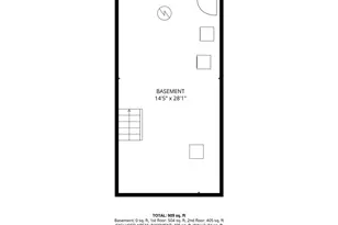 2 Clarendon Pl, Friendship Park, PA 15206 - Photo 36