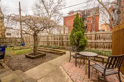 2 Clarendon Place, Friendship Park, PA 15206 - Photo 22