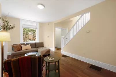 2 Clarendon Place, Friendship Park, PA 15206 - Photo 6