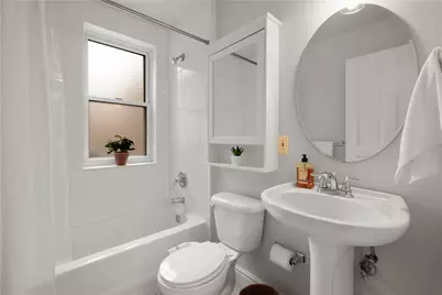 2 Clarendon Place, Friendship Park, PA 15206 - Photo 20