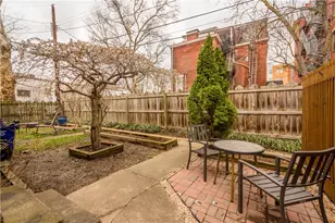 2 Clarendon Pl, Friendship Park, PA 15206 - Photo 24