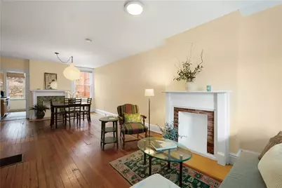 2 Clarendon Place, Friendship Park, PA 15206 - Photo 2