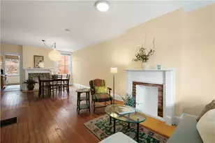 2 Clarendon Pl, Friendship Park, PA 15206 - Photo 2