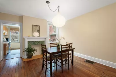 2 Clarendon Place, Friendship Park, PA 15206 - Photo 10