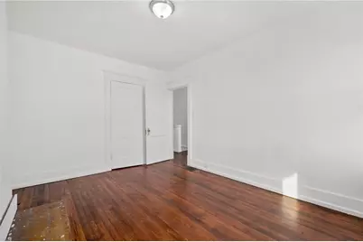3159 Beechwood Blvd, Pittsburgh, PA 15217 - Photo 16