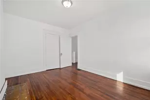 3159 Beechwood Blvd, Pittsburgh, PA 15217 - Photo 16
