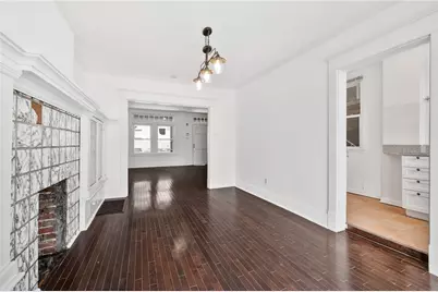 3159 Beechwood Blvd, Pittsburgh, PA 15217 - Photo 10