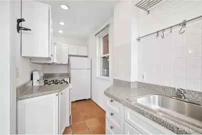 3159 Beechwood Blvd, Pittsburgh, PA 15217 - Photo 12