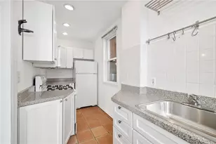 3159 Beechwood Blvd, Pittsburgh, PA 15217 - Photo 12