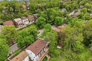 3159 Beechwood Blvd, Pittsburgh, PA 15217 - Photo 30