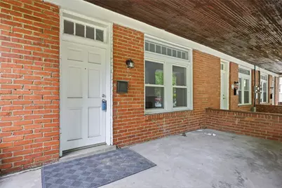 3159 Beechwood Blvd, Pittsburgh, PA 15217 - Photo 4