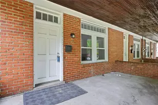 3159 Beechwood Blvd, Pittsburgh, PA 15217 - Photo 4