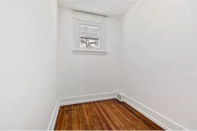 3159 Beechwood Blvd, Pittsburgh, PA 15217 - Photo 20