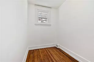 3159 Beechwood Blvd, Pittsburgh, PA 15217 - Photo 20