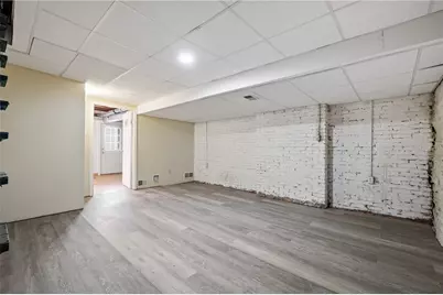 3159 Beechwood Blvd, Pittsburgh, PA 15217 - Photo 22