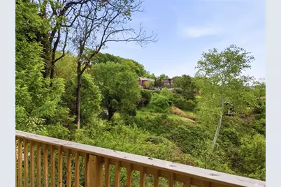 3159 Beechwood Blvd, Pittsburgh, PA 15217 - Photo 26