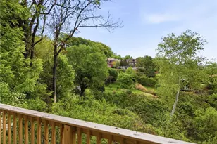 3159 Beechwood Blvd, Pittsburgh, PA 15217 - Photo 26
