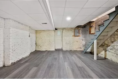 3159 Beechwood Blvd, Pittsburgh, PA 15217 - Photo 22