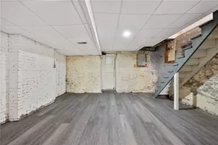 3159 Beechwood Blvd, Pittsburgh, PA 15217 - Photo 22
