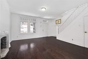 3159 Beechwood Blvd, Pittsburgh, PA 15217 - Photo 8