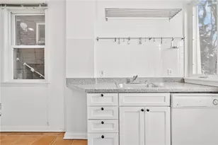 3159 Beechwood Blvd, Pittsburgh, PA 15217 - Photo 10