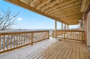 3159 Beechwood Blvd, Pittsburgh, PA 15217 - Photo 28