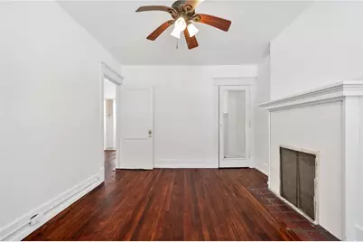 3159 Beechwood Blvd, Pittsburgh, PA 15217 - Photo 20