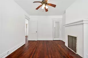 3159 Beechwood Blvd, Pittsburgh, PA 15217 - Photo 20