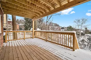 3159 Beechwood Blvd, Pittsburgh, PA 15217 - Photo 26