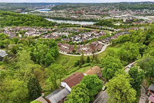3159 Beechwood Blvd, Pittsburgh, PA 15217 - Photo 32
