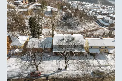 3159 Beechwood Blvd, Pittsburgh, PA 15217 - Photo 6