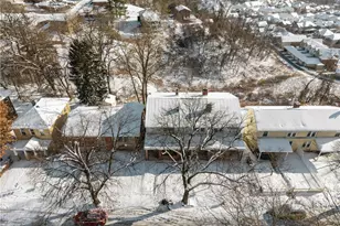 3159 Beechwood Blvd, Pittsburgh, PA 15217 - Photo 6