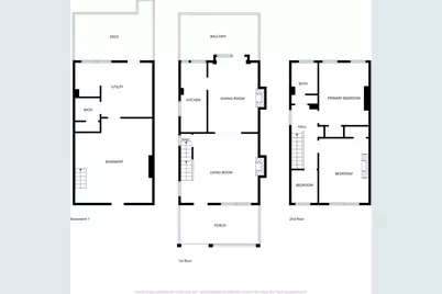 3159 Beechwood Blvd, Pittsburgh, PA 15217 - Photo 32