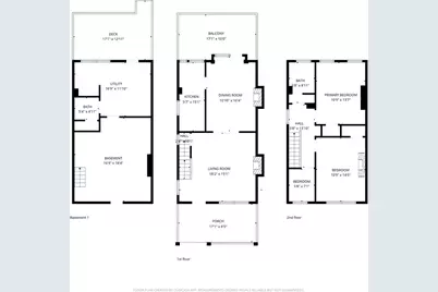 3159 Beechwood Blvd, Pittsburgh, PA 15217 - Photo 34
