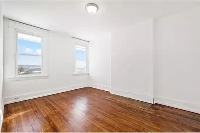 3159 Beechwood Blvd, Pittsburgh, PA 15217 - Photo 16