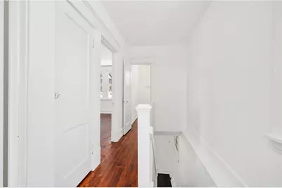 3159 Beechwood Blvd, Pittsburgh, PA 15217 - Photo 18