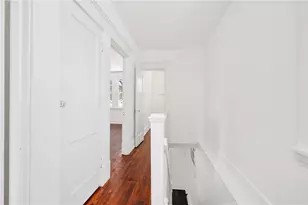 3159 Beechwood Blvd, Pittsburgh, PA 15217 - Photo 18