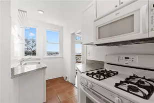 3159 Beechwood Blvd, Pittsburgh, PA 15217 - Photo 14