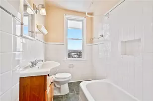 3159 Beechwood Blvd, Pittsburgh, PA 15217 - Photo 14