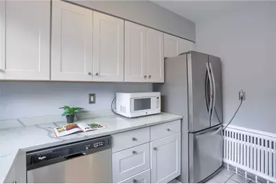 825 Morewood Ave #G11, Pittsburgh, PA 15213 - Photo 20