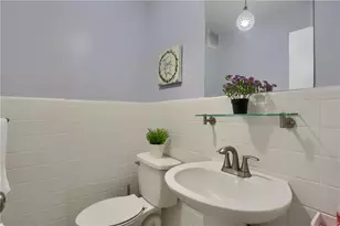 825 Morewood Ave, Pittsburgh, PA 15213 - Photo 22