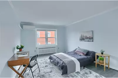 825 Morewood Ave #G11, Pittsburgh, PA 15213 - Photo 26