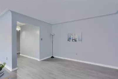 825 Morewood Ave #G11, Pittsburgh, PA 15213 - Photo 10