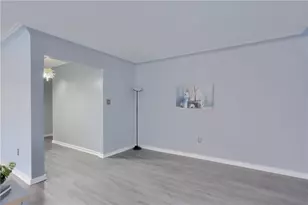 825 Morewood Ave, Pittsburgh, PA 15213 - Photo 10