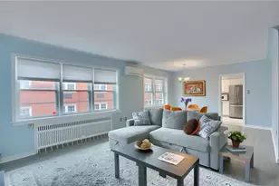 825 Morewood Ave, Pittsburgh, PA 15213 - Photo 8